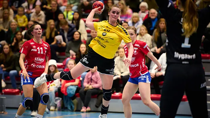 Live Rushfeldt Deila i skuddet for Sola HK