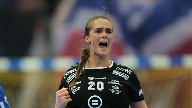 2023 Live Rushfeldt Deila Sola.jpg