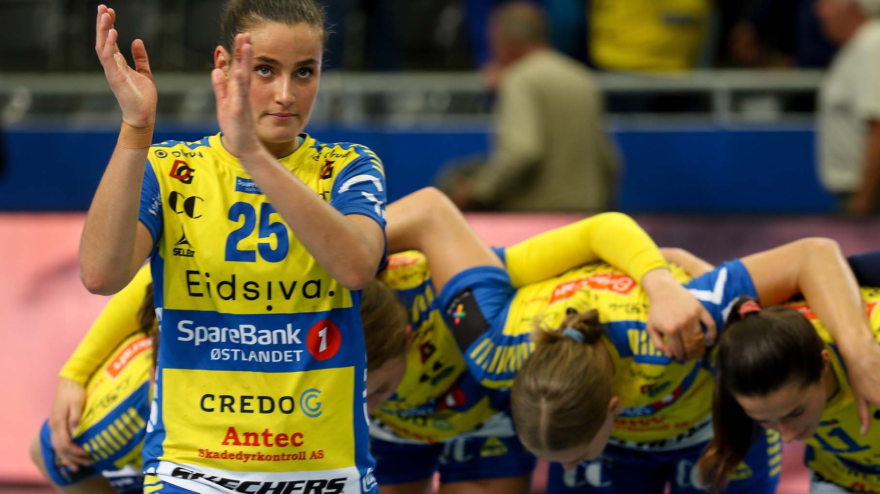 20220908 Storhamar_Anniken_Obaidli_Foto_Stian Bye Høgsveen.jpg