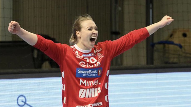 2023 Eli Marie Raasok Storhamar.jpg