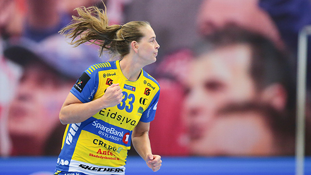 2023 Guro Nestaker Storhamar.jpg