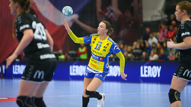 2023 Olivia Linn&eacute;a Josephine L&ouml;fqvist Storhamar.jpg