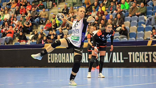 2022 Marketa Jerabkova Vipers.jpg