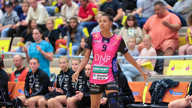 20220915 Jamina Roberts Vipers.jpg