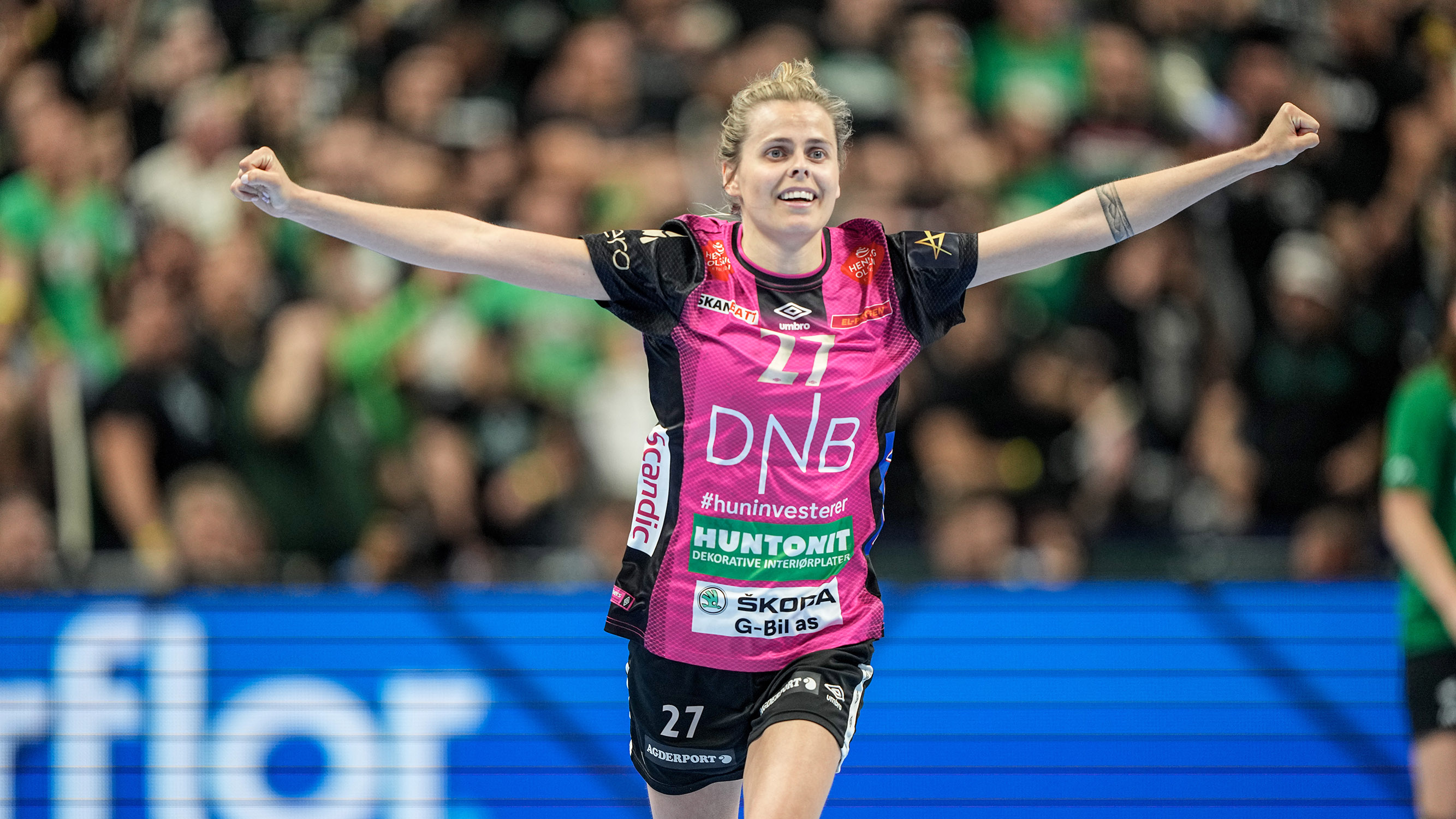20230604 Sunniva N&aelig;ss Andersen vipers.jpg