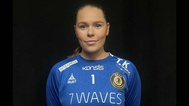 Maren Austmo Pedersen.jpg