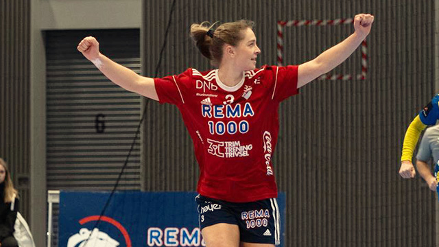 20240319 Maria Hjertner By&aring;sen 2.jpg