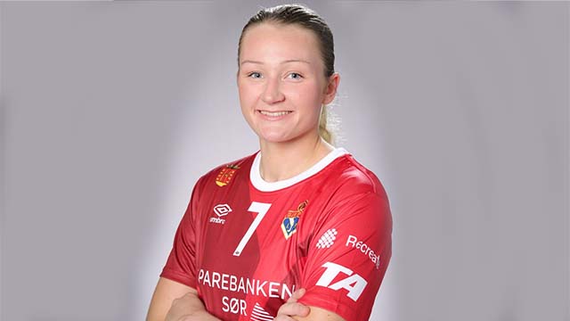 Ingeborg Rolseth Holt, Gjerpen_portrett.jpg