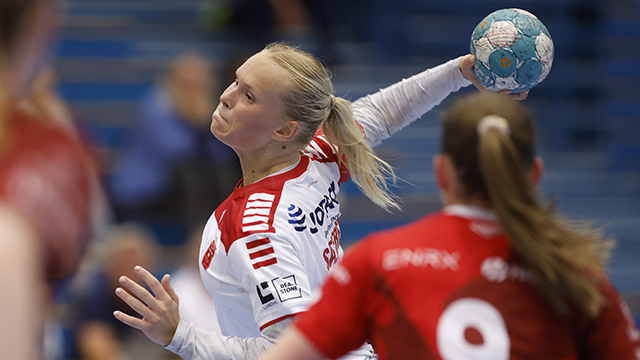 2023 Maja Furu S&aelig;teren Larvik 1.jpg