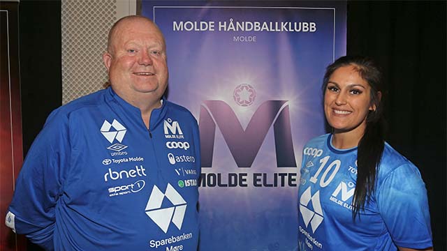 20210826 Tor Odvar Moen_Sherin Obaidli Molde.jpg