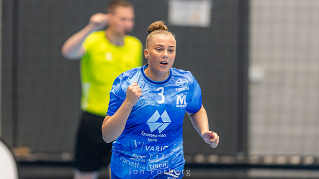 20230921 Christine Karlsen Alver Molde.jpg