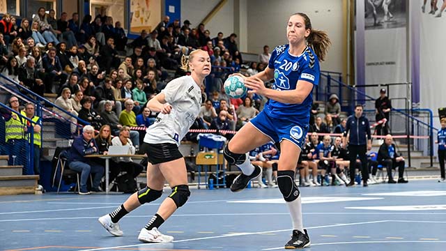 2024 Eira Aune, Oppsal.jpg