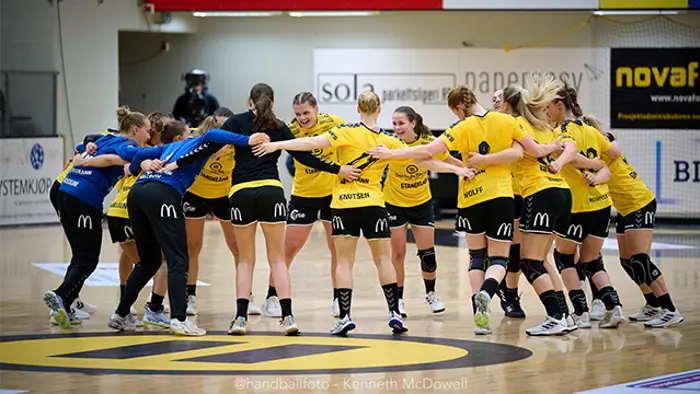 2023 Sola jubler.jpg