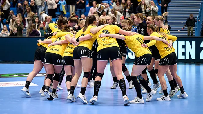 20240120_Sola_CSM Targu Jiu_Hans Lie__ 640 360.jpg