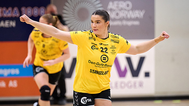 20240127 Kristina Novak Sola foto Hans Lie.jpg