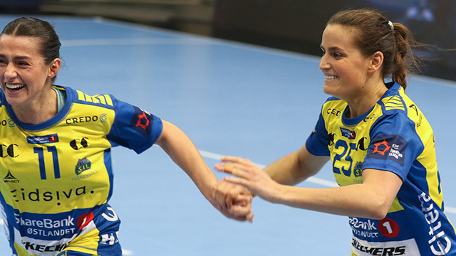 2024 Tina Abdulla og Anniken Obaidli Storhamar.jpg