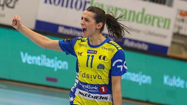 20240220 Tina Abdulla 3.jpg