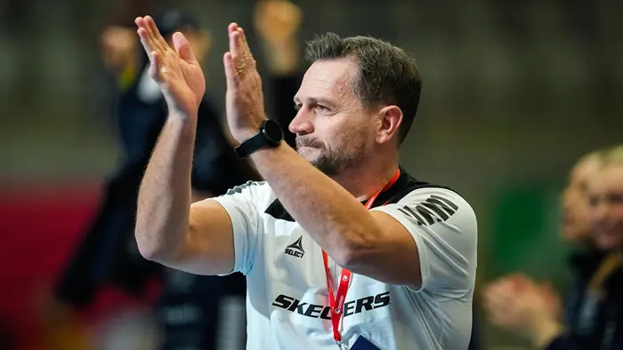 20240515 Kenneth Gabrielsen.jpg