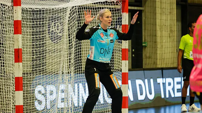 20231118 Sofie Börjesson.jpg