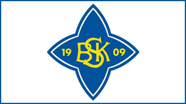 Bækkelaget Bækkelaget