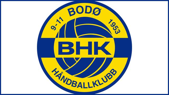 Bodø HK Bodø HK