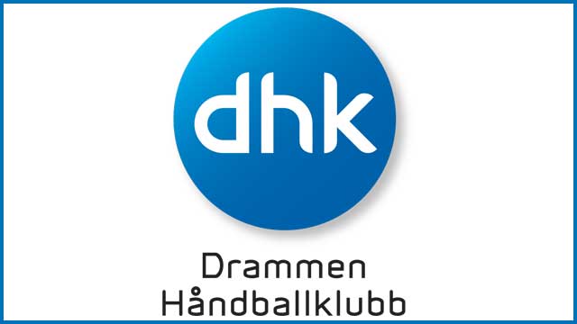 Drammen HK Drammen HK