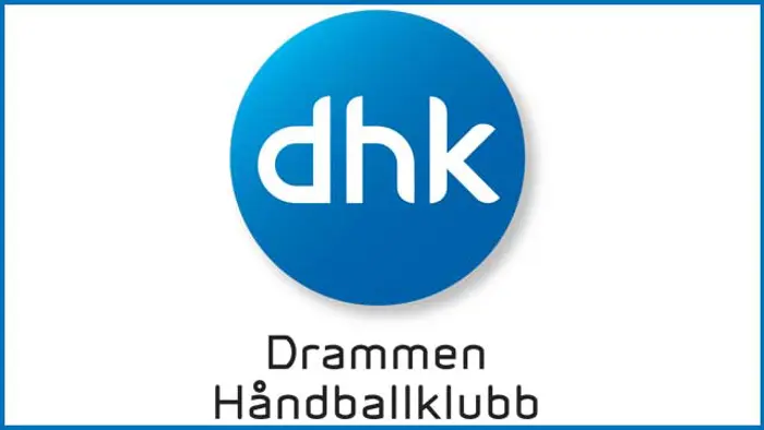 Logo-Drammen-HK_640x360web.jpg