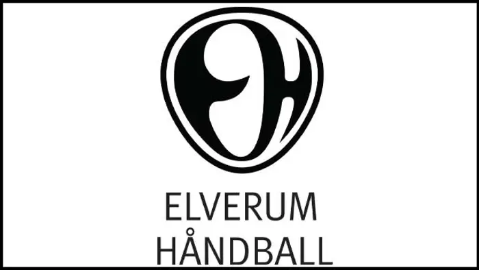 Logo-Elverum_640x360web.jpg