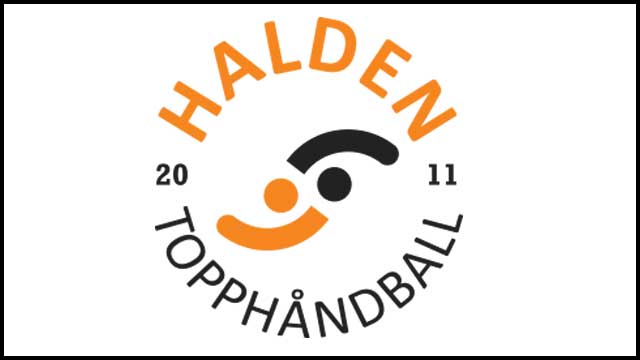 Halden Topphåndball Halden Topphåndball