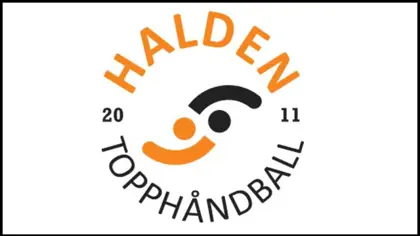 Drama i sluttsekundene for Halden i Russland