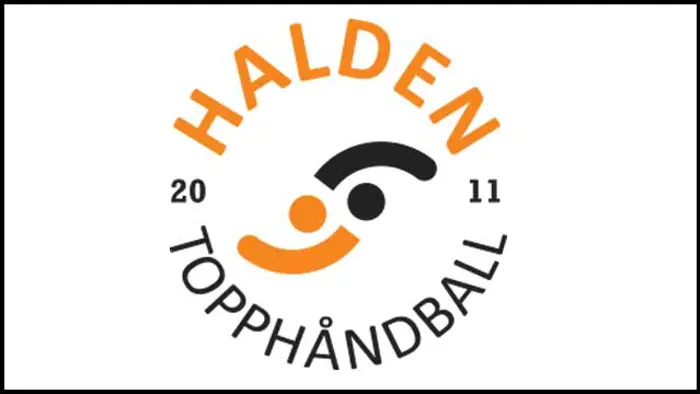 Logo-Halden-Topphåndball_640x360web.jpg