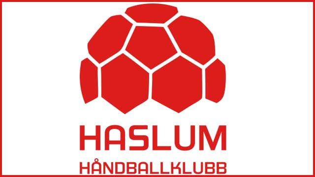 Haslum HK Haslum HK