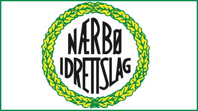 Nærbø Nærbø