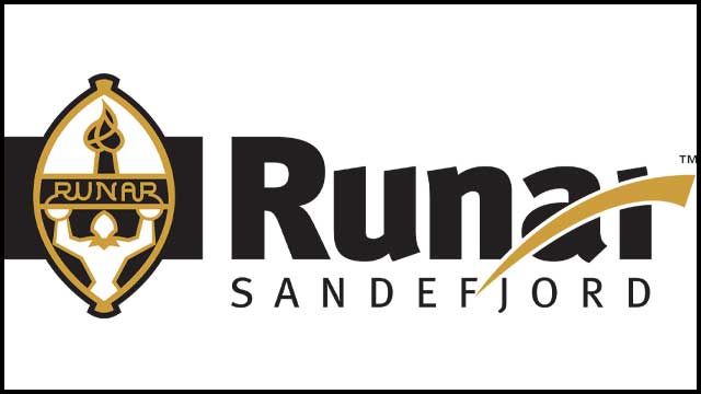 Runar Sandefjord Runar Sandefjord