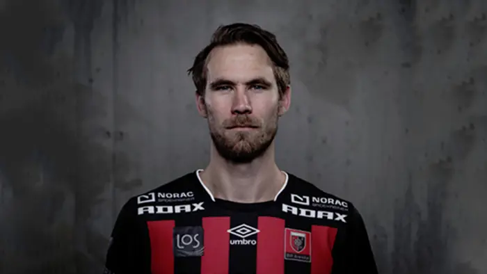 2018-19 Arendal Lindboe, André.jpg