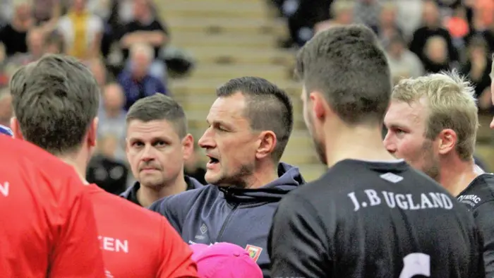 Arendal Marinko Kurtovic.jpg