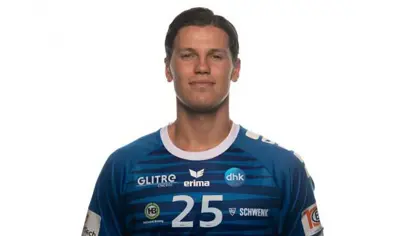 Uavgjort ikke nok for DHK - ute av E-cupen