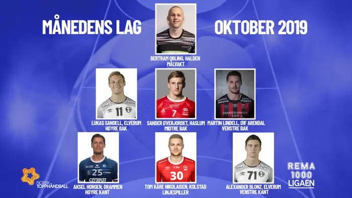 Månedens lag menn oktober.jpg