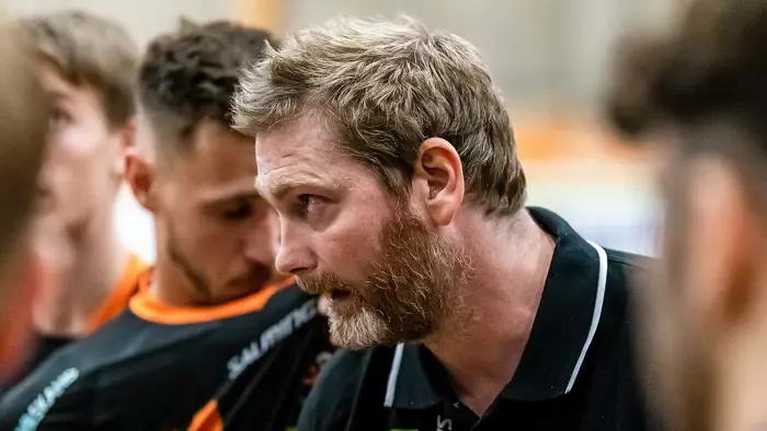 20201208_Jan Thomas Lauritzen_Halden TH_Foto Hans Petter Wille_640x360web.jpg