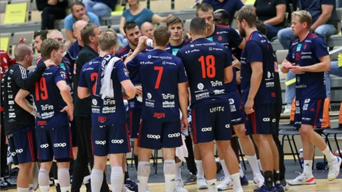 20220512 Kristiansand.png