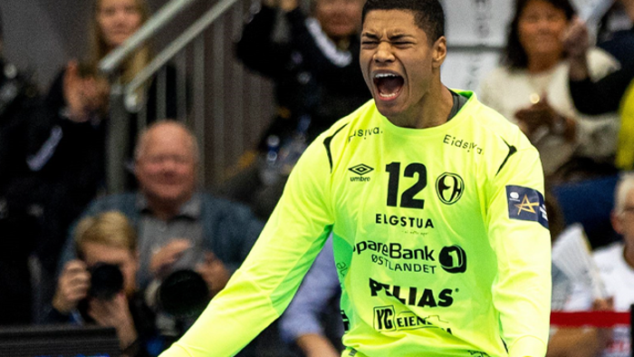 20220312 Emil imsgard i Cahmpions League.png