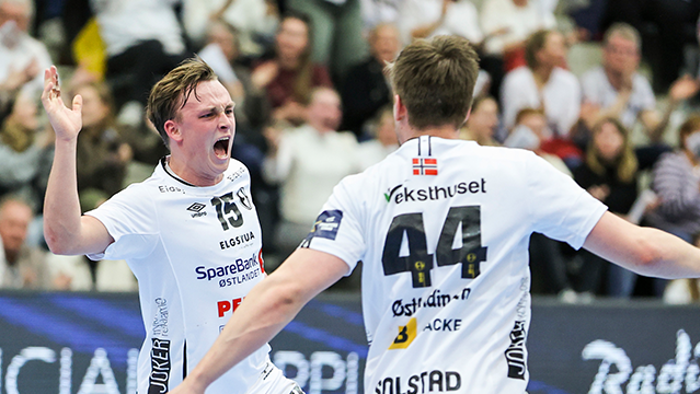 20220330 Elverum-PSG_NTB.png