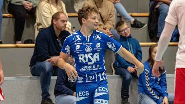 2021 Theodor-Svensg&aring;rd-N&aelig;rb&oslash;.jpg