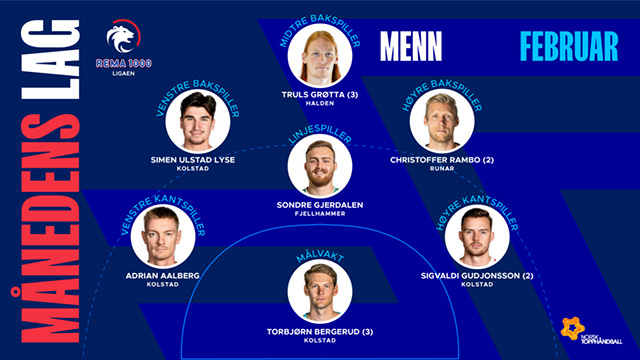 20230303 M&aring;nedens lag februar Menn.jpg