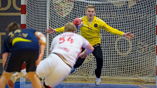 2022 Tord V&aring;rdal, Bergen.jpg