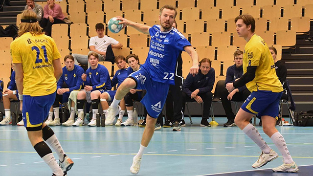 20230111 Gøran Sørheim DHK.jpg