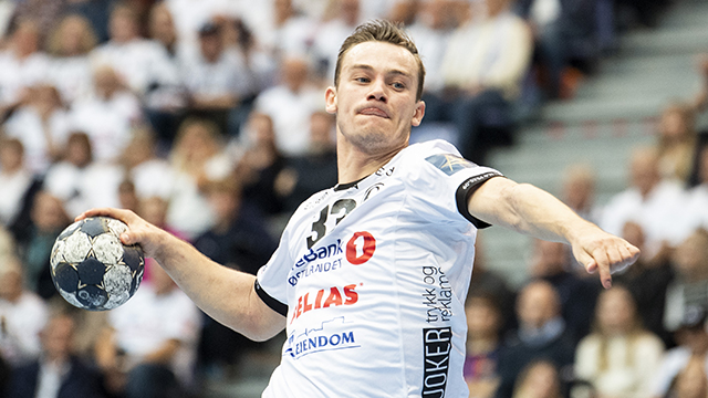 2022 Sindre Heldal Elverum.jpg