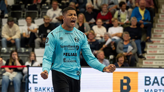 20220914 Emil Imsgaard Elverum.jpg