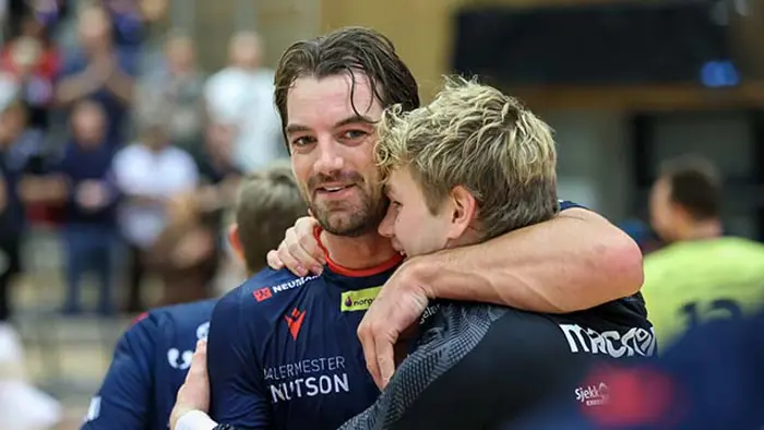 20221129 Øyvind Frigstad.jpg