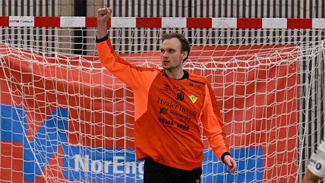 20231115 Vegard Bakken &Oslash;ien.jpg